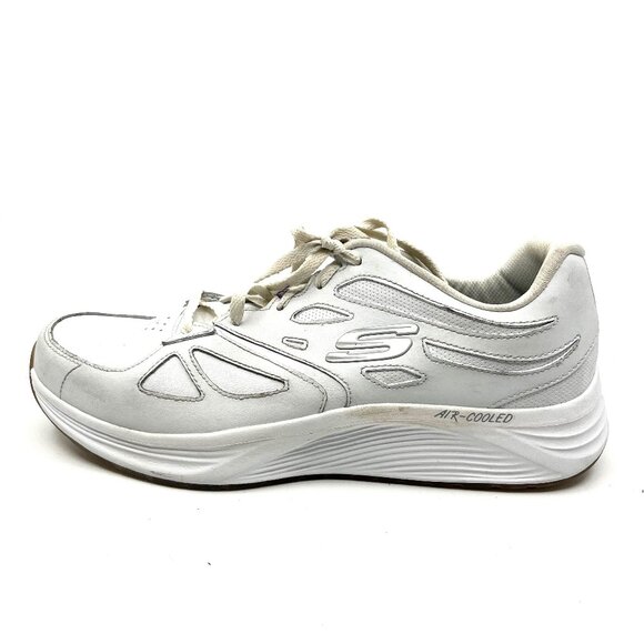 Skechers Air-cooled memory foam - Picture 1 of 6